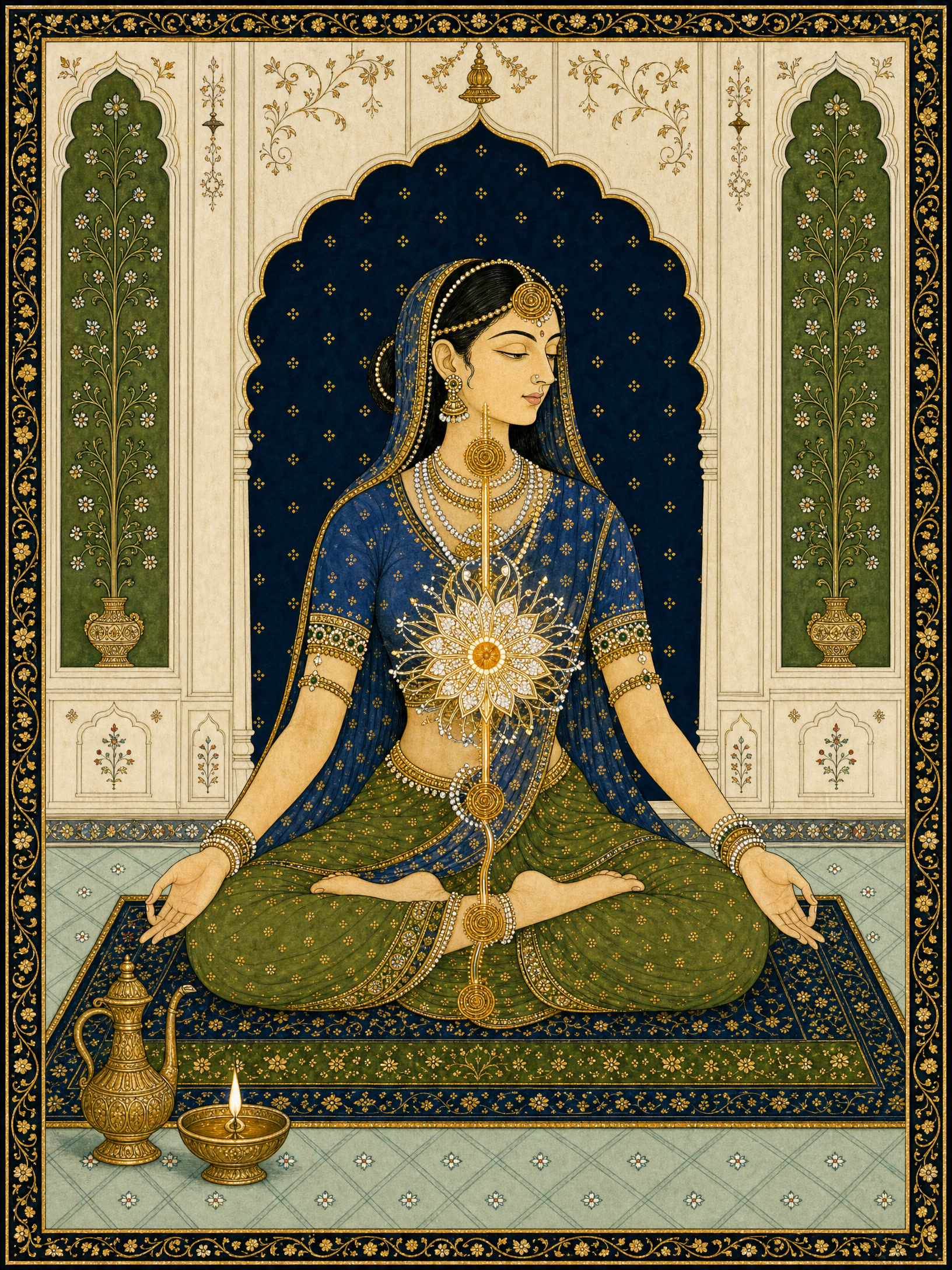 kundalini-yoga-benefits