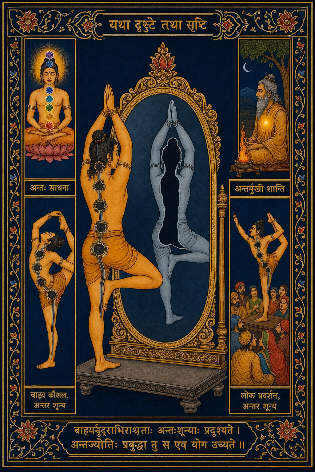 yoga-culture
